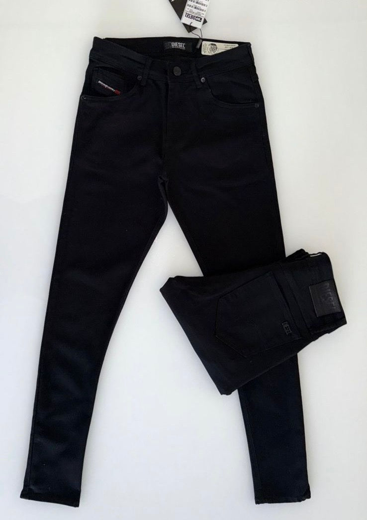 Calça Jeans Masculina - Diesel