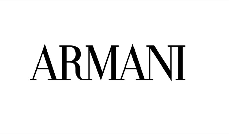 Armani