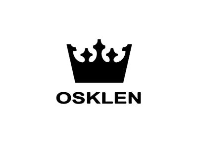 Osklen