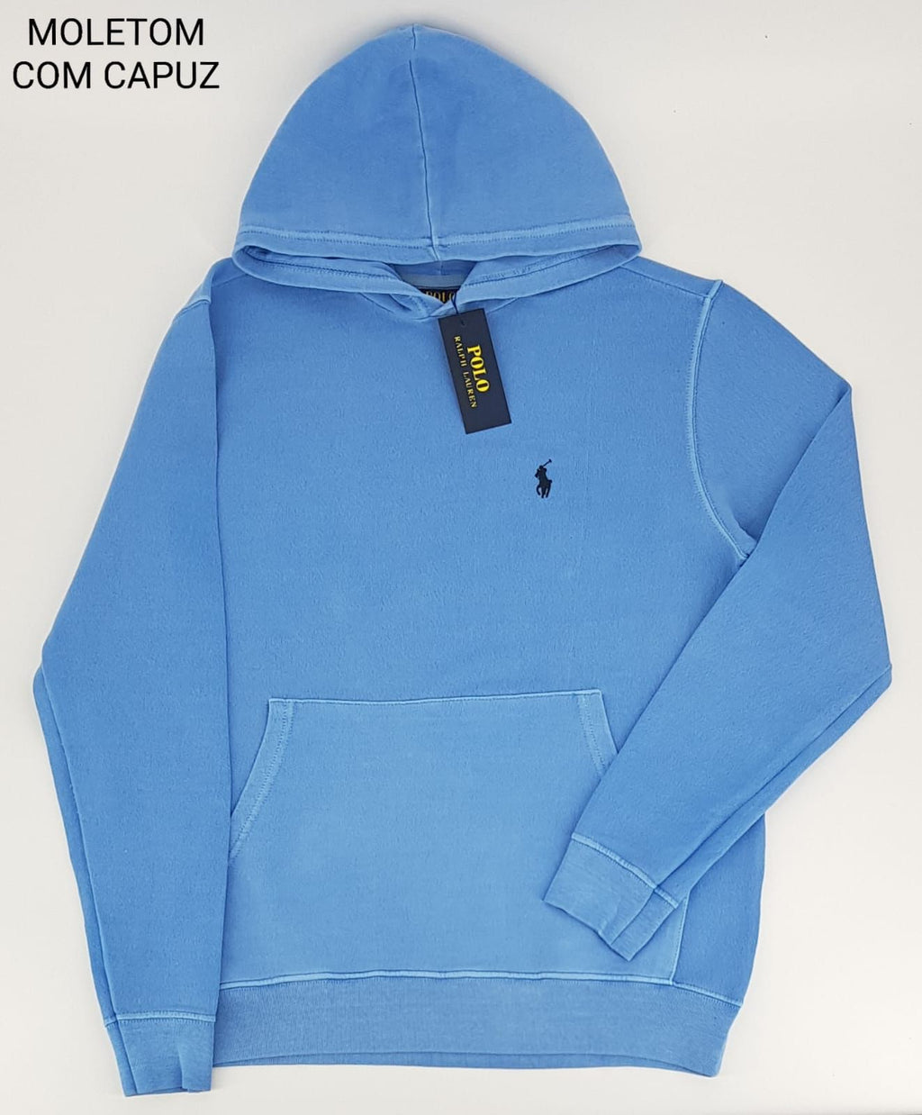 Moletom hood cheap